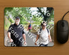 Evenement foto: 871