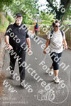 Evenement foto: 871