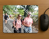 Evenement foto: 871