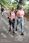 Evenement foto: 871