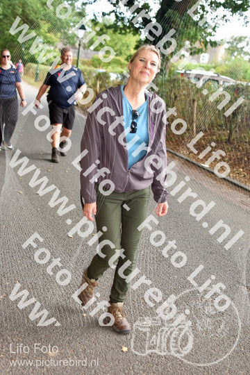Evenement foto: 871