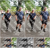 Evenement foto: 871