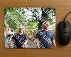 Evenement foto: 871
