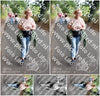 Evenement foto: 871
