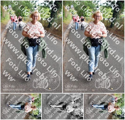 Evenement foto: 871