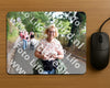 Evenement foto: 871