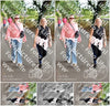 Evenement foto: 871