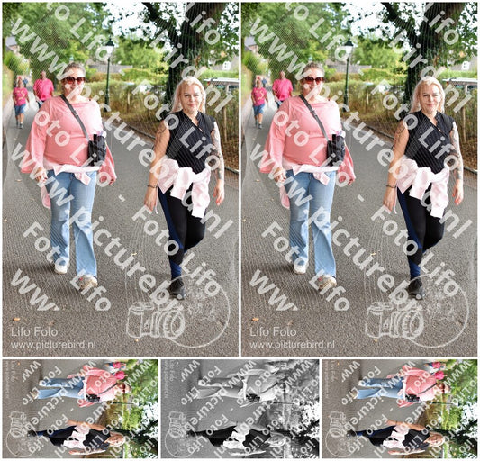 Evenement foto: 871