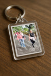 Evenement foto: 871