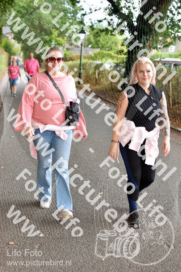 Evenement foto: 871