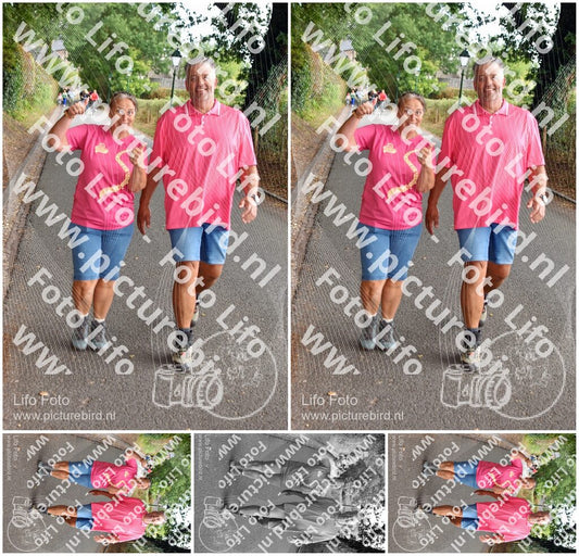 Evenement foto: 871