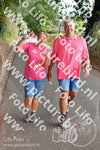 Evenement foto: 871