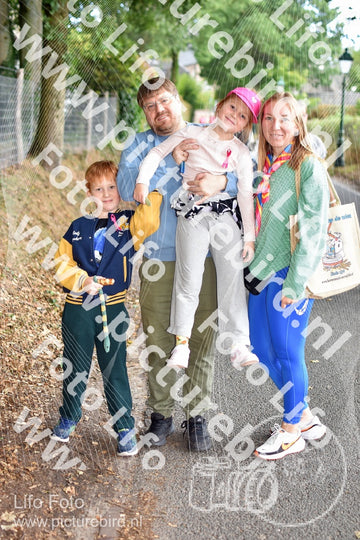 Evenement foto: 871