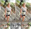 Evenement foto: 871