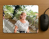Evenement foto: 871