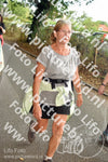 Evenement foto: 871