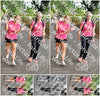 Evenement foto: 871