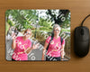 Evenement foto: 871