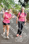 Evenement foto: 871