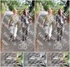 Evenement foto: 871