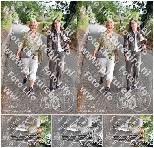 Evenement foto: 871