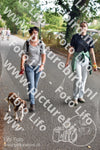 Evenement foto: 871