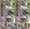 Evenement foto: 871
