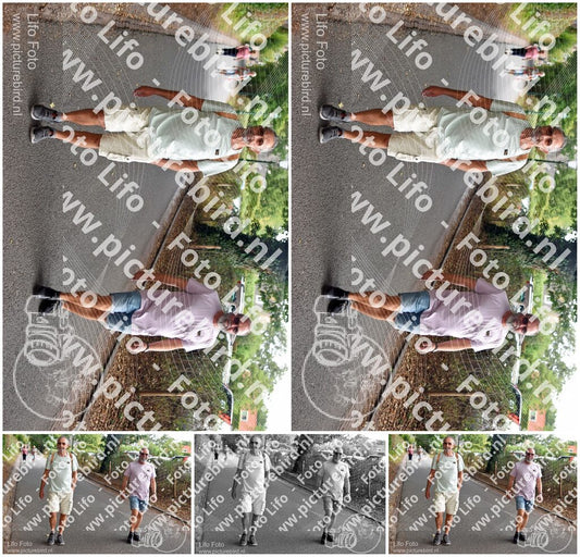 Evenement foto: 871