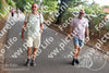 Evenement foto: 871