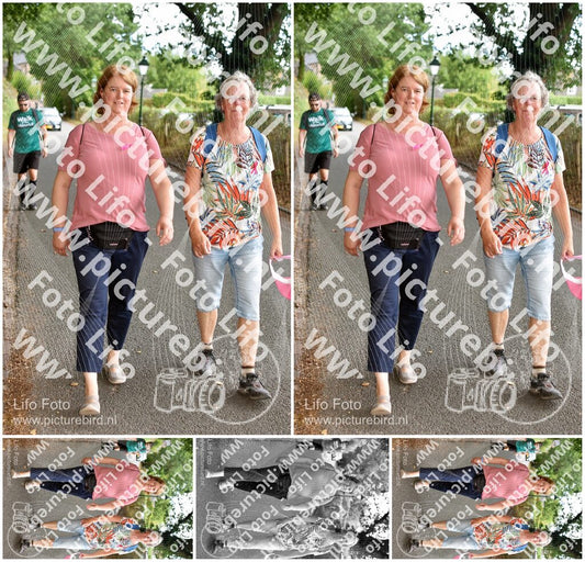 Evenement foto: 871