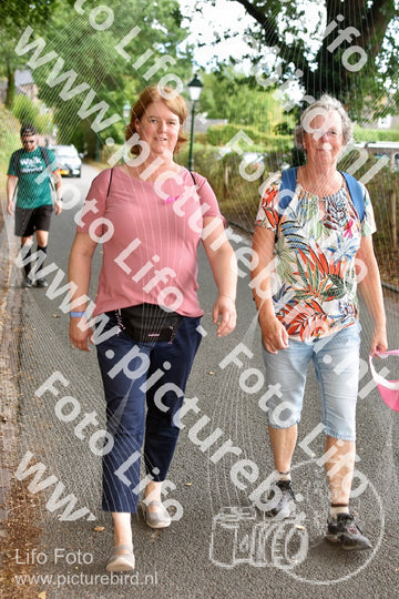 Evenement foto: 871