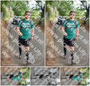 Evenement foto: 871