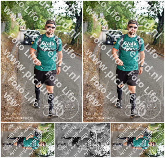 Evenement foto: 871