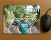 Evenement foto: 871