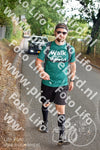 Evenement foto: 871