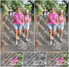 Evenement foto: 871