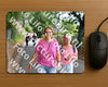 Evenement foto: 871