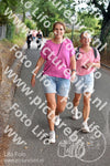 Evenement foto: 871