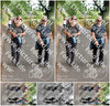 Evenement foto: 871