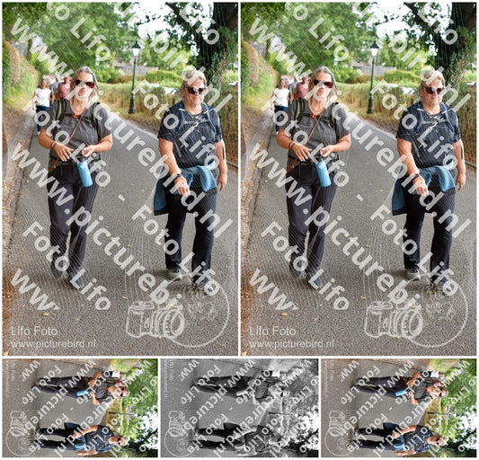 Evenement foto: 871
