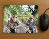 Evenement foto: 871