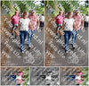 Evenement foto: 871