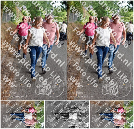 Evenement foto: 871