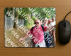 Evenement foto: 871