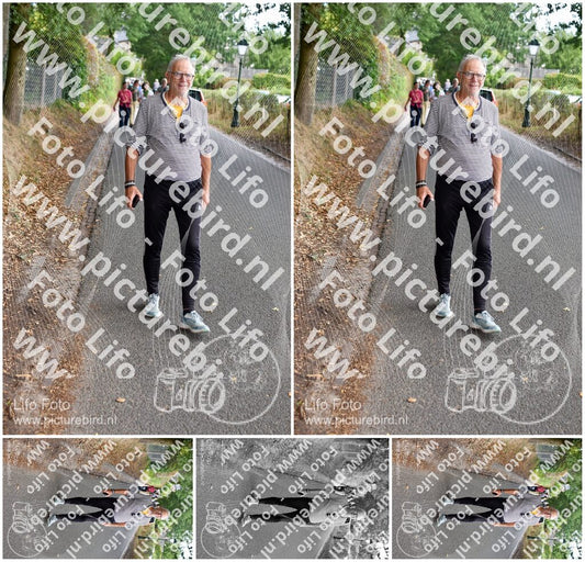 Evenement foto: 871