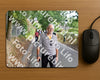 Evenement foto: 871