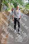 Evenement foto: 871