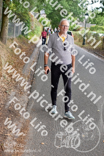 Evenement foto: 871
