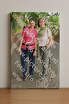Evenement foto: 871