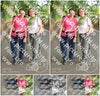 Evenement foto: 871